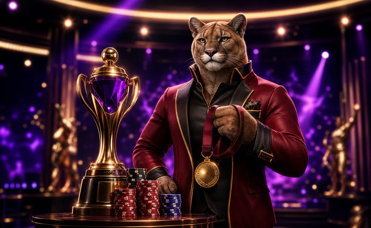 Recompensas de lealtad y beneficios VIP Recompensas de lealtad y beneficios VIP