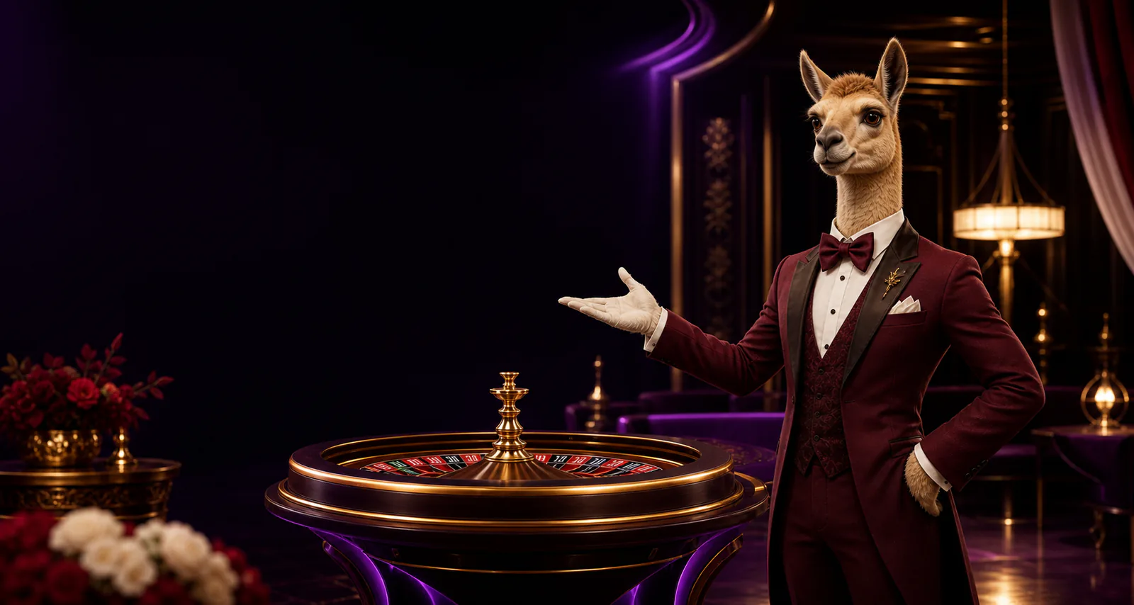 SafeCasino Perú 🎰 Bono de S/ 20,000 + 1,200 giros gratis SafeCasino Perú 🎰 Bono de S/ 20,000 + 1,200 giros gratis